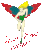 service fairy